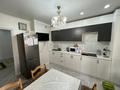 2-бөлмелі пәтер · 72.6 м² · 8/10 қабат, мкр Шугыла, Мкр. Шугыла 340/3, бағасы: 36.5 млн ₸ в Алматы, Наурызбайский р-н — фото 6