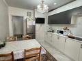 2-бөлмелі пәтер · 72.6 м² · 8/10 қабат, мкр Шугыла, Мкр. Шугыла 340/3, бағасы: 36.5 млн ₸ в Алматы, Наурызбайский р-н — фото 7