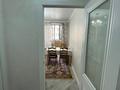 2-бөлмелі пәтер · 72.6 м² · 8/10 қабат, мкр Шугыла, Мкр. Шугыла 340/3, бағасы: 36.5 млн ₸ в Алматы, Наурызбайский р-н — фото 9