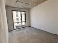 3-бөлмелі пәтер · 92 м² · 9/12 қабат, Макатаева 129/1 — Байтурсынова, бағасы: 75 млн ₸ в Алматы, Алмалинский р-н — фото 5