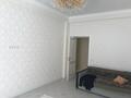 2-бөлмелі пәтер, 87 м², 6/14 қабат ай сайын, 17-й мкр 6/1, бағасы: 450 000 〒 в Актау, 17-й мкр — фото 10