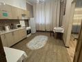 1-бөлмелі пәтер · 48 м² · 3/13 қабат, Алии Молдагуловой, бағасы: 16.8 млн ₸ в Актобе — фото 3