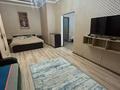 1-бөлмелі пәтер · 48 м² · 3/13 қабат, Алии Молдагуловой, бағасы: 16.8 млн ₸ в Актобе — фото 2