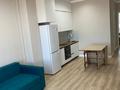 2-комнатная квартира · 45 м² · 7/9 этаж, Казыбек Би 9 — Е22 за 310 000 ₸ в Астане, Есильский р-н — фото 8