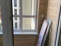 2-комнатная квартира · 45 м² · 7/9 этаж, Казыбек Би 9 — Е22 за 310 000 ₸ в Астане, Есильский р-н — фото 9