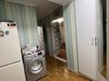 1-комнатная квартира, 55 м², 1/9 этаж помесячно, Назарбаева 105/125 — Гали Орманова/Назарбаева за 100 000 〒 в Талдыкоргане — фото 10