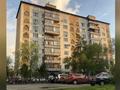 1-комнатная квартира, 55 м², 1/9 этаж помесячно, Назарбаева 105/125 — Гали Орманова/Назарбаева за 100 000 〒 в Талдыкоргане — фото 12