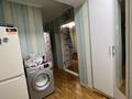 1-комнатная квартира, 55 м², 1/9 этаж помесячно, Назарбаева 105/125 — Гали Орманова/Назарбаева за 100 000 〒 в Талдыкоргане — фото 9