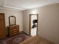 Жеке үй · 4 бөлме · 150 м² · 12 жүзд., Есенбай 2г, бағасы: 50 млн ₸ в Коктобе