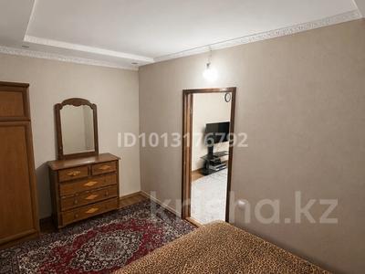 Жеке үй · 4 бөлме · 150 м² · 12 жүзд., Есенбай 2г, бағасы: 50 млн ₸ в Коктобе