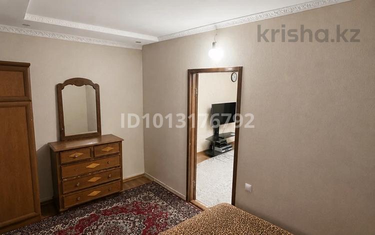 Жеке үй · 4 бөлме · 150 м² · 12 жүзд., Есенбай 2г, бағасы: 50 млн ₸ в Коктобе — фото 2
