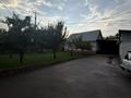 Жеке үй · 4 бөлме · 150 м² · 12 жүзд., Есенбай 2г, бағасы: 50 млн ₸ в Коктобе — фото 12