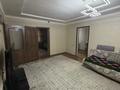Жеке үй · 4 бөлме · 150 м² · 12 жүзд., Есенбай 2г, бағасы: 50 млн ₸ в Коктобе — фото 13