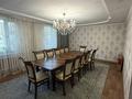 Жеке үй · 4 бөлме · 150 м² · 12 жүзд., Есенбай 2г, бағасы: 50 млн ₸ в Коктобе — фото 14