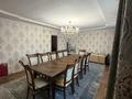 Жеке үй · 4 бөлме · 150 м² · 12 жүзд., Есенбай 2г, бағасы: 50 млн ₸ в Коктобе — фото 15