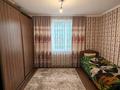 Жеке үй · 4 бөлме · 150 м² · 12 жүзд., Есенбай 2г, бағасы: 50 млн ₸ в Коктобе — фото 2