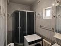 Жеке үй · 4 бөлме · 150 м² · 12 жүзд., Есенбай 2г, бағасы: 50 млн ₸ в Коктобе — фото 3