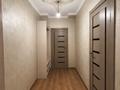 Жеке үй · 4 бөлме · 150 м² · 12 жүзд., Есенбай 2г, бағасы: 50 млн ₸ в Коктобе — фото 4