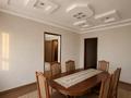 Жеке үй · 4 бөлме · 150 м² · 12 жүзд., Есенбай 2г, бағасы: 50 млн ₸ в Коктобе — фото 5