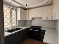 Жеке үй · 4 бөлме · 150 м² · 12 жүзд., Есенбай 2г, бағасы: 50 млн ₸ в Коктобе — фото 6