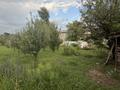Жеке үй · 4 бөлме · 150 м² · 12 жүзд., Есенбай 2г, бағасы: 50 млн ₸ в Коктобе — фото 8