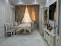4-бөлмелі пәтер · 130 м² · 6/9 қабат, 20-ш/а. 26, бағасы: 65 млн ₸ в Актау, 20-й мкр