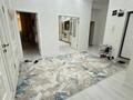 4-бөлмелі пәтер · 130 м² · 6/9 қабат, 20-ш/а. 26, бағасы: 65 млн ₸ в Актау, 20-й мкр — фото 10