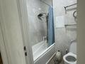 4-бөлмелі пәтер · 130 м² · 6/9 қабат, 20-ш/а. 26, бағасы: 65 млн ₸ в Актау, 20-й мкр — фото 12