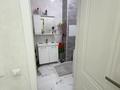 4-бөлмелі пәтер · 130 м² · 6/9 қабат, 20-ш/а. 26, бағасы: 65 млн ₸ в Актау, 20-й мкр — фото 13