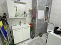 4-бөлмелі пәтер · 130 м² · 6/9 қабат, 20-ш/а. 26, бағасы: 65 млн ₸ в Актау, 20-й мкр — фото 14