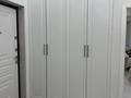 4-бөлмелі пәтер · 130 м² · 6/9 қабат, 20-ш/а. 26, бағасы: 65 млн ₸ в Актау, 20-й мкр — фото 15