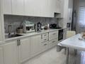 4-бөлмелі пәтер · 130 м² · 6/9 қабат, 20-ш/а. 26, бағасы: 65 млн ₸ в Актау, 20-й мкр — фото 17