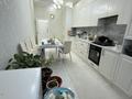 4-бөлмелі пәтер · 130 м² · 6/9 қабат, 20-ш/а. 26, бағасы: 65 млн ₸ в Актау, 20-й мкр — фото 18