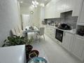 4-бөлмелі пәтер · 130 м² · 6/9 қабат, 20-ш/а. 26, бағасы: 65 млн ₸ в Актау, 20-й мкр — фото 19