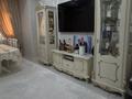 4-бөлмелі пәтер · 130 м² · 6/9 қабат, 20-ш/а. 26, бағасы: 65 млн ₸ в Актау, 20-й мкр — фото 2