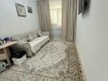 4-бөлмелі пәтер · 130 м² · 6/9 қабат, 20-ш/а. 26, бағасы: 65 млн ₸ в Актау, 20-й мкр — фото 3