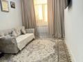 4-бөлмелі пәтер · 130 м² · 6/9 қабат, 20-ш/а. 26, бағасы: 65 млн ₸ в Актау, 20-й мкр — фото 4