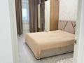 4-бөлмелі пәтер · 130 м² · 6/9 қабат, 20-ш/а. 26, бағасы: 65 млн ₸ в Актау, 20-й мкр — фото 5