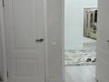 4-бөлмелі пәтер · 130 м² · 6/9 қабат, 20-ш/а. 26, бағасы: 65 млн ₸ в Актау, 20-й мкр — фото 6