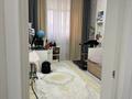 4-бөлмелі пәтер · 130 м² · 6/9 қабат, 20-ш/а. 26, бағасы: 65 млн ₸ в Актау, 20-й мкр — фото 7