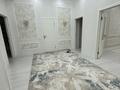 4-бөлмелі пәтер · 130 м² · 6/9 қабат, 20-ш/а. 26, бағасы: 65 млн ₸ в Актау, 20-й мкр — фото 9