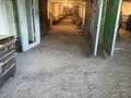 Склады · 250 м² за 800 000 ₸ в Алматы, Турксибский р-н