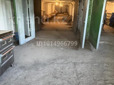 Склады · 250 м² за 800 000 ₸ в Алматы, Турксибский р-н