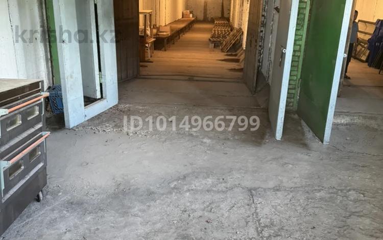 Склады · 250 м² за 800 000 ₸ в Алматы, Турксибский р-н — фото 2
