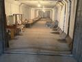 Склады · 250 м² за 800 000 ₸ в Алматы, Турксибский р-н — фото 3