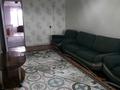 2-комнатная квартира, 49 м², 5/5 этаж посуточно, Тажибаева 25 — Байсеитова за 8 000 〒 в  — фото 2