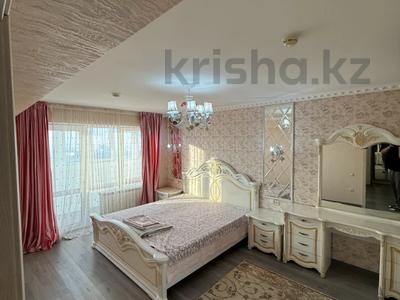 2-бөлмелі пәтер · 52.3 м² · 16/16 қабат, Розыбакиева — Хабарласыңыздар, бағасы: 50 млн ₸ в Алматы, Бостандыкский р-н