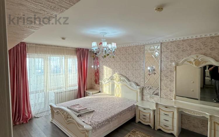 2-бөлмелі пәтер · 52.3 м² · 16/16 қабат, Розыбакиева — Хабарласыңыздар, бағасы: 50 млн ₸ в Алматы, Бостандыкский р-н — фото 3