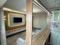 2-бөлмелі пәтер · 52.3 м² · 16/16 қабат, Розыбакиева — Хабарласыңыздар, бағасы: 50 млн ₸ в Алматы, Бостандыкский р-н — фото 4