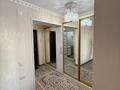 2-бөлмелі пәтер · 52.3 м² · 16/16 қабат, Розыбакиева — Хабарласыңыздар, бағасы: 50 млн ₸ в Алматы, Бостандыкский р-н — фото 5